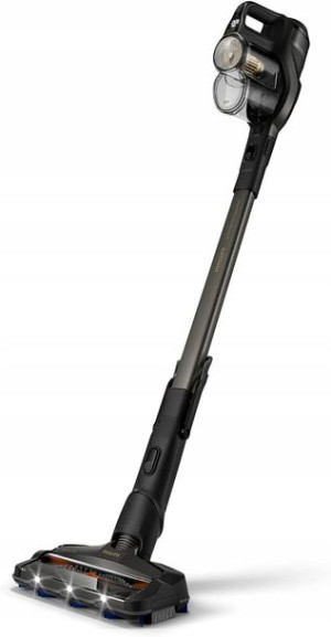 Odkurzacz pionowy Philips XC8347/01 Seria 8000
