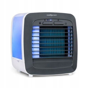 Klimatyzator OneConcept IceCube Air Cooler 6 W