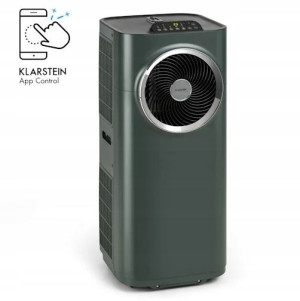Klimatyzator Klarstein Kraftwerk Smart 12K 3200 W
