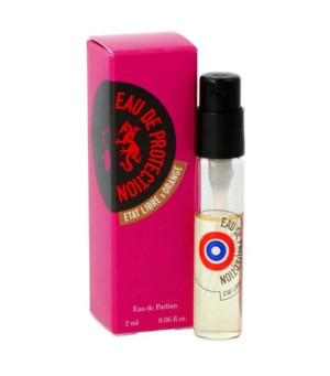 Etat Libre d'Orange Rossy de Palma Eau de Protection EDP 2 ml Próbka