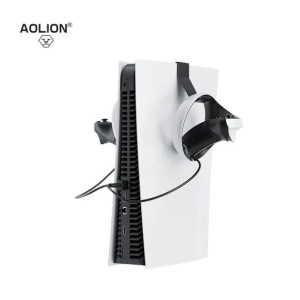 Uchwyty + kabel do PSVR 2 | Aolion