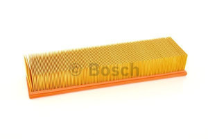 Filtr powietrza BOSCH 1457429079 C39108