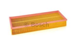 Filtr powietrza BOSCH 1457429869 C26168