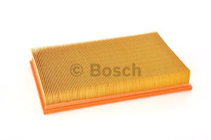 Filtr powietrza BOSCH 1457429898 C2999