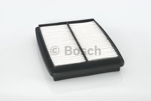 Filtr powietrza BOSCH 1457433037 C2697