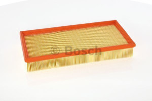 Filtr powietrza BOSCH 1457433250 C35134