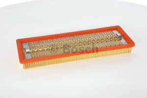 Filtr powietrza BOSCH 1457433257 C3874