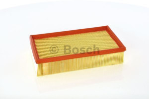 Filtr powietrza BOSCH 1457433266 C27103