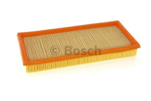 Filtr powietrza BOSCH 1457433298 C35941