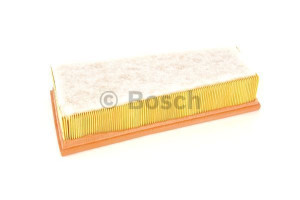 Filtr powietrza BOSCH 1457433527 C321231