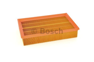 Filtr powietrza BOSCH 1457433607 C29144