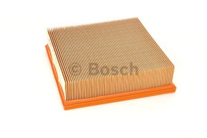Filtr powietrza BOSCH 1457433690 C24130