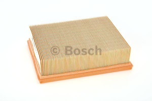 Filtr powietrza BOSCH 1457433741 C22120