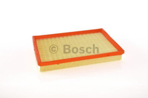 Filtr powietrza BOSCH F026400173 C2880
