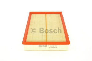 Filtr powietrza BOSCH F026400180 C36188