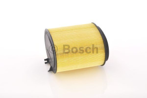 Filtr powietrza BOSCH F026400213 C1869