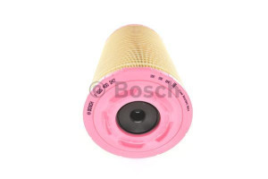 Filtr powietrza BOSCH F026400247 C2711706