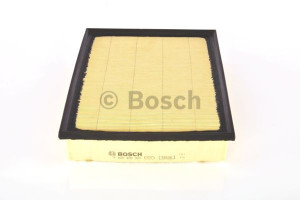 Filtr powietrza BOSCH F026400303 C32011