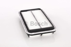 Filtr powietrza BOSCH F026400418 C23012