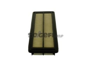 Filtr powietrza PURFLUX A1708 C36020