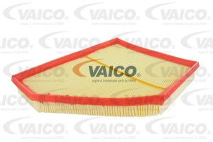 Filtr powietrza VAICO 20-0809 C30901