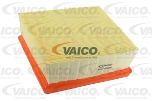 Filtr powietrza VAICO 25-0009 C20002