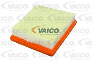 Filtr powietrza VAICO 25-0189 C2050