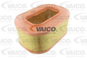 Filtr powietrza VAICO 30-9922 C29200