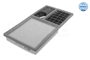 Filtr powietrza MAYLE 1123210007 036129620H