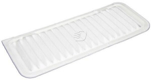 Filtr powietrza DENCKERMANN A140845 C34003