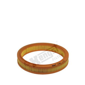 Filtr Powietrza Hengst Filter E340l C30321 Ford