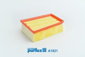 Filtr Powietrza Purflux A1821 C22026 Renault