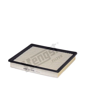 Filtr Powietrza Hengst Filter E1348l 835196