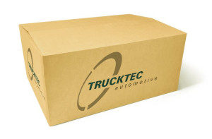 Filtr Powietrza Trucktec Automotive 0814045 C151431 Bmw