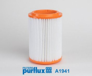 Filtr Powietrza Purflux A1941 C16006 Kia