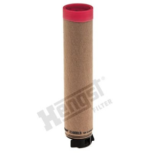 Filtr Powietrza Hengst Filter E1600ls Cf200 Deutz