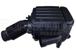 Filtr Powietrza Z Obudową Audi Vw