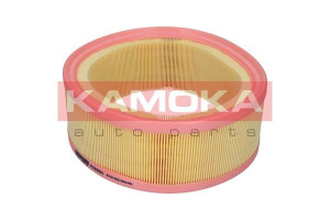 Filtr Powietrza Kamoka F235501 7700274216 Renault Kangoo 97