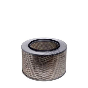 Filtr Powietrza Citroen, Fiat, Opel, Peugeot