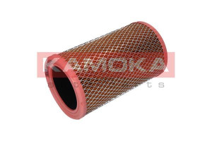 Filtr Powietrza Renault Megane 96-03