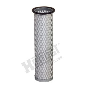 Filtr Powietrza Hengst Filter E563ls Cf751x Bobcat