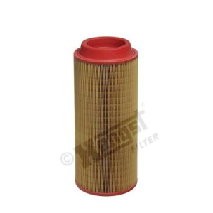 Filtr Powietrza Hengst Filter E1700l C15300