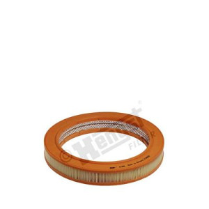Filtr Powietrza Db