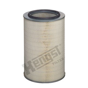 Filtr Powietrza Db
