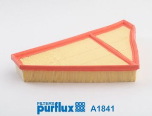 Filtr Powietrza Purflux A1841 C36008 Jaguar