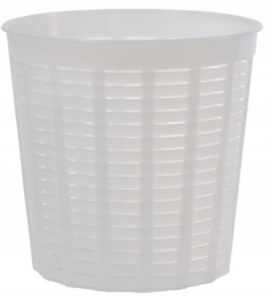 Forma SEROWARSKA walec na 500g SERA P00721