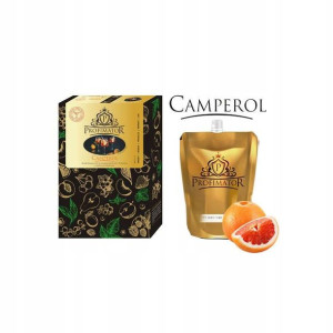 PROFIMATOR koncentrat CAMPEROL 300ml likier