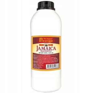 Zaprawka, esencja do alkoholu PRESTIGE JAMAICA RUM