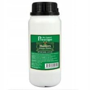 Zaprawka do alkoholu PRESTIGE HUNTERS SNAPS 280ml