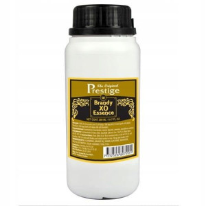 Zaprawka do alkoholu PRESTIGE BRANDY XO 280ml